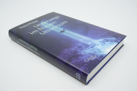 Zusatzmaterial PA 978 3 86971 202 4 innen 010 von Unterwegs im blauen Universum von Hans Fricke
