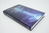 Zusatzmaterial PA 978 3 86971 202 4 innen 010 von Unterwegs im blauen Universum von Hans Fricke