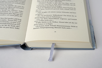 Zusatzmaterial PA 978 3 462 05313 5 innen 004 von Blackbird: Roman von Matthias Brandt