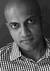 Portrait von Rajesh Parameswaran