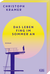 Buchcover von Das Leben fing im Sommer an: Roman von Christoph Kramer