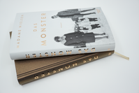 Zusatzmaterial PA 978 3 462 05310 4 innen 014 von Das Monster: Roman von Madame Nielsen