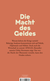 Zusatzmaterial 9783462009613 U4 von Geld als Waffe: Wie die Wirtschaft über Krieg und Frieden entscheidet von Ulrike Herrmann