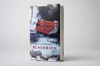 Zusatzmaterial PA 978 3 462 05313 5 innen 003 von Blackbird: Roman von Matthias Brandt