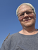 Portrait von Heiko Werning