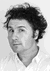 Portrait von Ben Goldacre