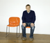 Portrait von Andreas Dorau