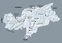 Zusatzmaterial U2 978 3 462 04728 8 von Der Tote am Gletscher: Ein Fall für Commissario Grauner von Lenz Koppelstätter