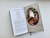 Zusatzmaterial PA 978 3 86971 279 6 innen 012 von Selbstgemachte Geschenke zum Aufessen von Kat Menschik, Véronique Witzigmann