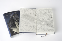 Zusatzmaterial PA 978 3 86971 182 9 innen 012 von Die Nächte von Paris von Rétif de la Bretonne
