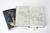 Zusatzmaterial PA 978 3 86971 182 9 innen 012 von Die Nächte von Paris von Rétif de la Bretonne