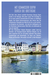 Zusatzmaterial 9783462001761 U4 von Dupins Bretagne: Ein Reiseführer von Jean-Luc Bannalec