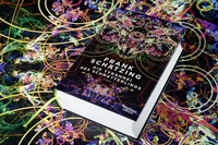 Zusatzmaterial PA 978 3 462 05084 4 innen 002 von Die Tyrannei des Schmetterlings: Roman von Frank Schätzing