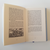Zusatzmaterial PA 978 3 86971 236 9 innen 012 von Das Lalebuch: Wunderseltsame, abenteuerliche, unerhörte und bisher unbeschriebene Geschichten und Taten der Lalen zu Laleburg