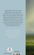 Zusatzmaterial 9783462003529 U4 von Singularitäten: Roman von John Banville