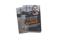Zusatzmaterial PA 978 3 462 05362 3 innen 011 von Zweite Chance: Mein Weg aus dem Gefängnis in den Profifußball von Daniel Keita-Ruel