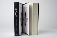 Zusatzmaterial PA 978 3 462 05223 7 innen 004 von Breathe!: Thriller von Judith Merchant