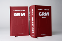 Zusatzmaterial PA 978 3 462 05143 8 innen 013 von GRM: Brainfuck. Roman von Sibylle Berg