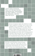 Zusatzmaterial 9783462004083 U4 von Was der Tag bringt: Roman von David Schalko