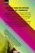Zusatzmaterial 9783462052077 U4 von Das Leben des Vernon Subutex 1: Roman von Virginie Despentes