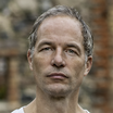 Portrait von Maxim Leo