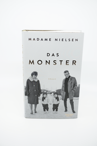 Zusatzmaterial PA 978 3 462 05310 4 innen 010 von Das Monster: Roman von Madame Nielsen