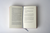 Zusatzmaterial PA 978 3 462 05154 4 innen 013 von Die einzige Geschichte: Roman von Julian Barnes