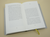 Zusatzmaterial PA 978 3 462 05500 9 innen 015 von How It All Began and Who Died in the Process: Roman von Simon Urban
