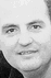 Portrait von Frank Schauhoff
