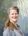 Portrait von Petra Darshan Kolitsch