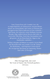Zusatzmaterial 9783462052695 U4 von The Dark Days of August (The Fourth Case for Leander Lost): Lost in Fuseta. Ein Portugal-Krimi von Gil Ribeiro