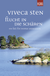 Buchcover von Flucht in die Schären: Ein Fall für Thomas Andreasson von Viveca Sten