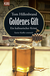 Buchcover von Goldenes Gift: Ein kulinarischer Krimi von Tom Hillenbrand