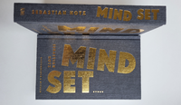 Zusatzmaterial PA 978 3 462 00284 3 innen 011 von Mindset: Roman von Sebastian Hotz
