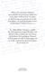 Zusatzmaterial 9783462048230 U4 von Mein blaues Zimmer: Autobiographische Skizzen von Angela Winkler, Brigitte Landes