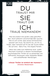Zusatzmaterial 9783462001822 U4 von Breathe!: Thriller von Judith Merchant