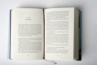 Zusatzmaterial PA 978 3 86971 138 6 innen 013 von Fräulein Nettes kurzer Sommer: Roman von Karen Duve