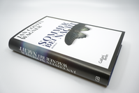 Zusatzmaterial PA 978 3 86971 208 6 innen 010 von Sommer bei Nacht: Roman von Jan Costin Wagner