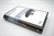 Zusatzmaterial PA 978 3 86971 208 6 innen 010 von Sommer bei Nacht: Roman von Jan Costin Wagner