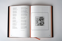 Zusatzmaterial PA 978 3 462 05221 3 innen 005 von Die Flamme - The Flame: Zweisprachige Ausgabe von Leonard Cohen