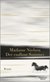 Buchcover von Der endlose Sommer: Roman von Madame Nielsen