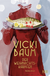 Buchcover von Der Weihnachtskarpfen: Erzählungen von Vicki Baum