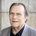 Portrait von Rolf G. Heinze