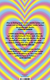 Zusatzmaterial 9783462009552 U4 von 1000 letzte Dates: Wie ich die Liebe suchte & etwas Besseres fand von Anna Dushime