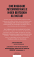 Zusatzmaterial 9783462051452 U4 von Der Zopf meiner Großmutter: Roman von Alina Bronsky