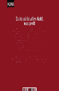 Zusatzmaterial 9783462003291 U4 von Verhängnisvoller Champagner: Ein kulinarischer Krimi von Tom Hillenbrand