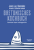 Buchcover von Bretonisches Kochbuch: Kommissar Dupins Lieblingsgerichte von Jean-Luc Bannalec
