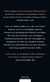 Zusatzmaterial 9783462052572 U4 von Otto: Roman von Dana von Suffrin