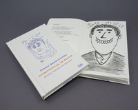 Zusatzmaterial PA 978 3 462 00056 6 innen 012 von Schmetterling im Winter: Gedichte, Gedanken und Spelunken von Tobias Bamborschke