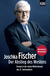 Buchcover von Der Abstieg des Westens: Europa in der neuen Weltordnung des 21. Jahrhunderts von Joschka Fischer